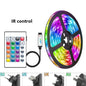 40m Bluetooth led strip light,Led Strip Lights, Led Lights For Bedroom, Smart Led Lights APP Control  For Birthday Christmas